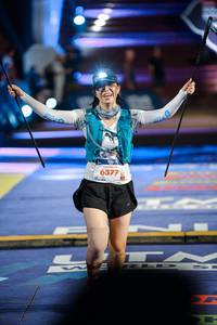 BIB: 6377
                            <button type="button" onclick="openModal(22758709)" class="btn btn-primary btn-sm float-right btn-popup" data-toggle="modal" data-target=".modal-high-quality">
                        <i class="fas fa-shopping-cart"></i> Add to Cart
                    </button>
                                            <button type="button" onclick="isThisMe(22758709, true)" class="btn btn-success btn-sm float-right btn-popup btn-isme hidden" data-toggle="tooltip" data-placement="bottom" title="นี่คือรูปของคุณใช่ไหม คลิกที่นี่เพื่อเอาเข้าอัลบั้ม">
                        <i class="fas fa-plus"></i> Add to album
                    </button>
                    <button type="button" onclick="isThisMe(22758709, false)" class="btn btn-warning btn-sm float-right btn-popup btn-isnotme hidden">
                        <i class="fas fa-ban"></i> Remove from album
                    </button>